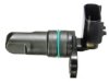 OEM 4609089AD Camshaft Position Sensor