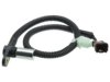 OEM 319353AX0B Speed Sensor