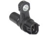 AIRTEX / WELLS  5S12608 Speed Sensor