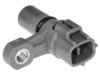 AIRTEX / WELLS  5S12609 Speed Sensor