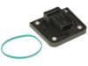 OEM 5096057AA Camshaft Position Sensor