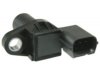 OEM MD327107 Camshaft Position Sensor