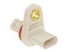 AIRTEX / WELLS  5S12683 Camshaft Position Sensor