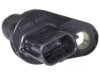 OEM 237311KT0A Crankshaft Position Sensor