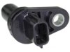 OEM 23731JA00B Camshaft Position Sensor