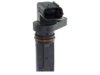 OEM 37500R60U01 Crankshaft Position Sensor