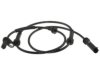 OEM 34526788644 ABS Wheel Speed Sensor