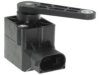 OEM 37146784696 Headlamp Level Sensor