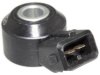 OEM 13627598861 Knock (Detonation) Sensor