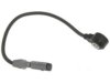 OEM 07L905377B Knock (Detonation) Sensor