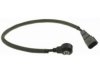 OEM 07C905377AA Knock (Detonation) Sensor