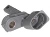OEM 95560640612 ABS Wheel Speed Sensor