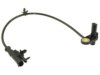 OEM 479011BB1A ABS Wheel Speed Sensor