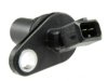 OEM YF0918230 Camshaft Position Sensor