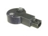 OEM 1F1Z6B288BA Camshaft Position Sensor