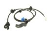 AIRTEX / WELLS  5S12826 ABS Wheel Speed Sensor