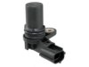 OEM 1S7Z6B288AA Camshaft Position Sensor