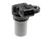 OEM 1L2Z6B288AA Camshaft Position Sensor