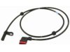 AIRTEX / WELLS  5S12896 ABS Wheel Speed Sensor