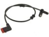 AIRTEX / WELLS  5S12901 ABS Wheel Speed Sensor