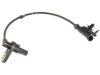 OEM 479001BB1A ABS Wheel Speed Sensor