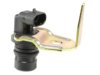 OEM F4TZ12K073C Camshaft Position Sensor