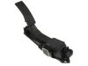 OEM 1643000004 Accelerator Pedal Position Sensor