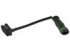 OEM 68006722AA Brake Pad Wear Sensor