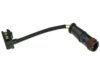 OEM 68013762AA Brake Pad Wear Sensor