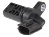 OEM 237312Y522 Camshaft Position Sensor