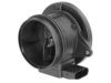 AIRTEX / WELLS  5S13168 Mass Air Flow Sensor