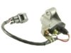 OEM 1930050020 Camshaft Position Sensor