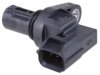 OEM ZJ0118230 Camshaft Position Sensor