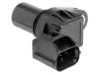 OEM BP4W18230 Camshaft Position Sensor