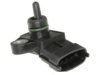 OEM 393002B100 Manifold Pressure (MAP) Sensor