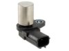 OEM N3A118221A Crankshaft Position Sensor