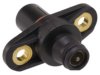 OEM 0021539528 Camshaft Position Sensor