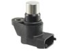 OEM 5101122AA Camshaft Position Sensor