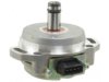 AIRTEX / WELLS  5S1360 Camshaft Position Sensor