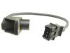 OEM 4770079 Camshaft Position Sensor