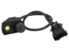 OEM 4660452 Camshaft Position Sensor