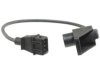 OEM 4621363 Camshaft Position Sensor