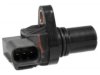 OEM 22056AA101 Camshaft Position Sensor