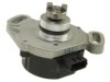 AIRTEX / WELLS  5S1374 Camshaft Position Sensor