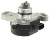 AIRTEX / WELLS  5S1375 Camshaft Position Sensor