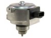 AIRTEX / WELLS  5S1376 Camshaft Position Sensor