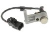 OEM 1930062010 Camshaft Position Sensor