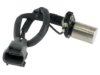 OEM 9091905024 Crankshaft Position Sensor