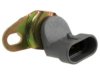 AIRTEX / WELLS  5S1394 Camshaft Position Sensor