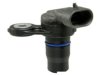 AIRTEX / WELLS  5S1395 Camshaft Position Sensor